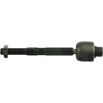 Order DELPHI - TA2999 - Inner Tie Rod End For Your Vehicle