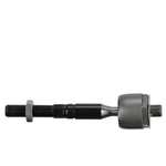 Order DELPHI - TA3046 - Inner Tie Rod End For Your Vehicle