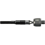Order DELPHI - TA3055 - Inner Tie Rod End For Your Vehicle