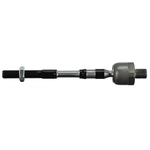 Order DELPHI - TA3065 - Inner Tie Rod End For Your Vehicle