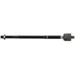 Order DELPHI - TA3164 - Inner Tie Rod End For Your Vehicle