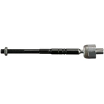 Order DELPHI - TA3230 - Steering Tie Rod End For Your Vehicle