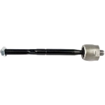 Order DELPHI - TA3319 - Steering Tie Rod End For Your Vehicle