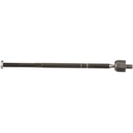 Order Inner Tie Rod End by DELPHI - TA3357 For Your Vehicle
