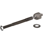 Order DELPHI - TA3372 - Steering Tie Rod End For Your Vehicle