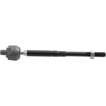 Order DELPHI - TA3377 - Steering Tie Rod End For Your Vehicle