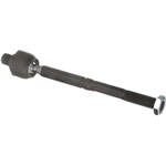 Order DELPHI - TA3379 - Inner Tie Rod End For Your Vehicle