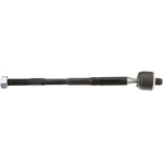 Order Inner Tie Rod End by DELPHI - TA3392 For Your Vehicle