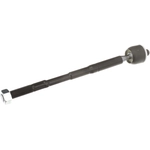 Order DELPHI - TA3392 - Inner Tie Rod End For Your Vehicle