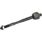 Order DELPHI - TA3438 - Steering Tie Rod End For Your Vehicle