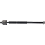 Order Inner Tie Rod End by DELPHI - TA3581 For Your Vehicle