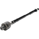 Order DELPHI - TA3586 - Steering Tie Rod End For Your Vehicle