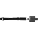Order Inner Tie Rod End by DELPHI - TA3612 For Your Vehicle