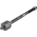 Order Inner Tie Rod End by DELPHI - TA3617 For Your Vehicle