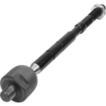 Order Inner Tie Rod End by DELPHI - TA3623 For Your Vehicle