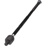 Order DELPHI - TA5063 - Inner Tie Rod End For Your Vehicle