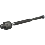Order DELPHI - TA5226 - Inner Tie Rod End For Your Vehicle