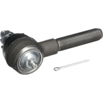 Order Inner Tie Rod End by DELPHI - TA5391 For Your Vehicle