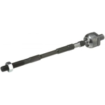 Order DELPHI - TA5737 - Steering Tie Rod End For Your Vehicle
