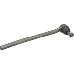 Order DELPHI - TA5740 - Inner Tie Rod End For Your Vehicle