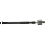 Order Inner Tie Rod End by DELPHI - TA5751 For Your Vehicle