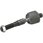 Order DELPHI - TA5764 - Steering Tie Rod End For Your Vehicle