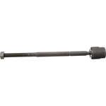 Order DELPHI - TA5832 - Inner Tie Rod End For Your Vehicle
