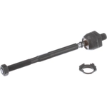 Order DELPHI - TA6280 - Inner Tie Rod End For Your Vehicle