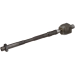 Order DELPHI - TA6316 - Steering Tie Rod End For Your Vehicle