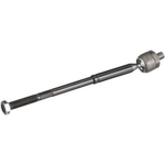 Order DELPHI - TA6336 - Steering Tie Rod End For Your Vehicle