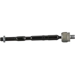 Order Inner Tie Rod End by DELPHI - TA6337 For Your Vehicle