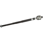 Order DELPHI - TA6355 - Steering Tie Rod End For Your Vehicle