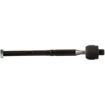 Order DELPHI - TA6383 - Inner Tie Rod End For Your Vehicle