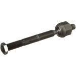 Order DELPHI - TA6387 - Inner Tie Rod For Your Vehicle