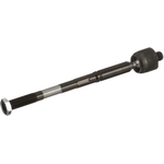 Order Inner Tie Rod End by DELPHI - TA6393 For Your Vehicle