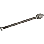 Order DELPHI - TA6401 - Steering Tie Rod End For Your Vehicle