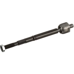 Order Inner Tie Rod End by DELPHI - TA6402 For Your Vehicle