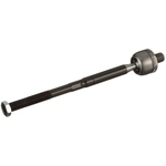 Order DELPHI - TA6408 - Inner Steering Tie Rod End For Your Vehicle