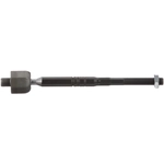 Order DELPHI - TA6425 - Inner Steering Tie Rod End For Your Vehicle