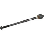 Order DELPHI - TA6426 - Inner Steering Tie Rod End For Your Vehicle