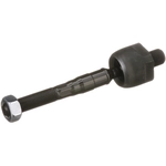 Order DELPHI - TA6450 - Steering Tie Rod End For Your Vehicle