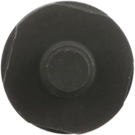 Order Embout de biellette de direction intérieur de DELPHI - TA6451 For Your Vehicle