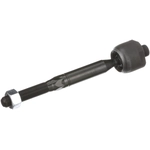 Order Embout de biellette de direction intérieur de DELPHI - TA6451 For Your Vehicle