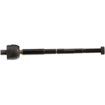 Order DELPHI - TA6488 - Inner Steering Tie Rod End For Your Vehicle