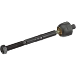 Order DELPHI - TA6489 - Steering Tie Rod End For Your Vehicle