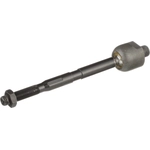 Order DELPHI - TA6490 - Inner Tie Rod End For Your Vehicle