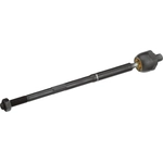 Order DELPHI - TA6491 - Inner Tie Rod End For Your Vehicle