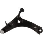 Order DELPHI - TC7983 - Suspension Control Arm and Ball Joint Assembly For Your Vehicle