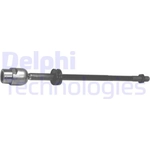 Order Inner Tie Rod End by DELPHI - TA1082 For Your Vehicle
