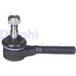 Order Inner Tie Rod End by DELPHI - TA1189 For Your Vehicle